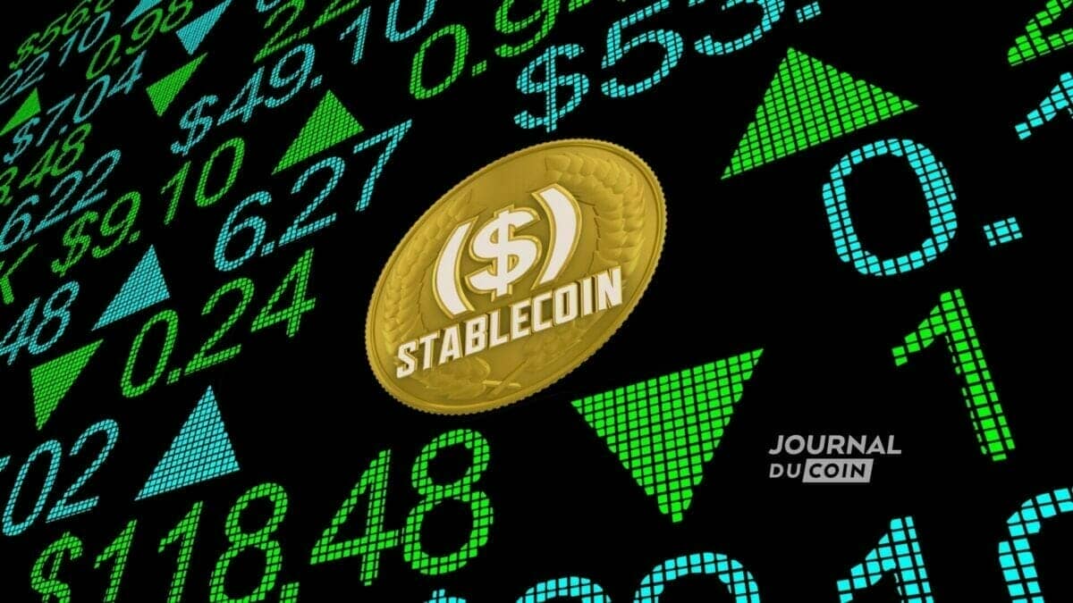 Stablecoins Are Essential According To Ftx