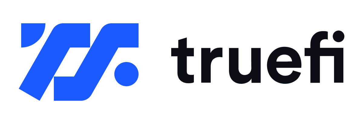 Truefi Is A Lending Platform Deployed On Ethereum