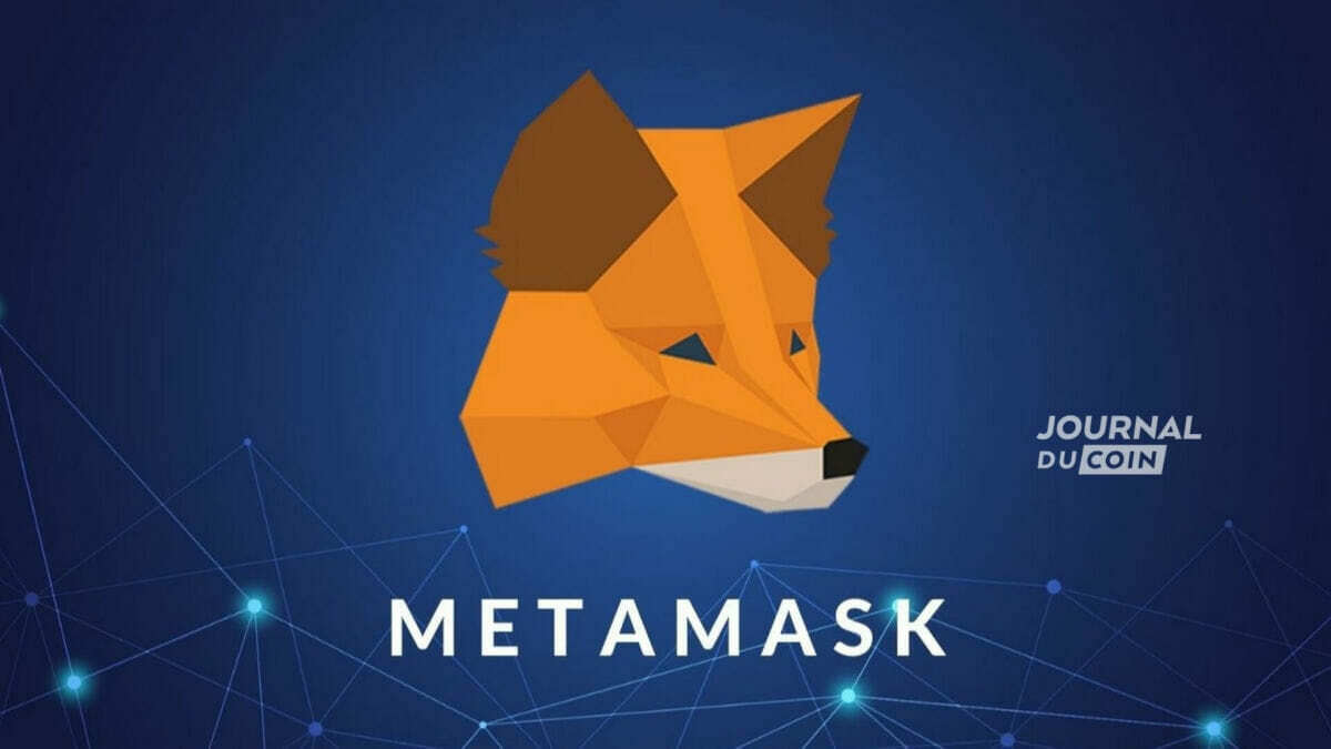 MetaMask : 5 Snaps indispensables pour la sécurité et l’interopérabilité de votre wallet
