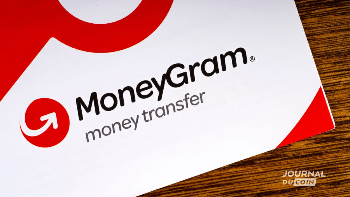 MoneyGram un réseau mondial de paiement ouvert à Bitcoin, Ethereum et