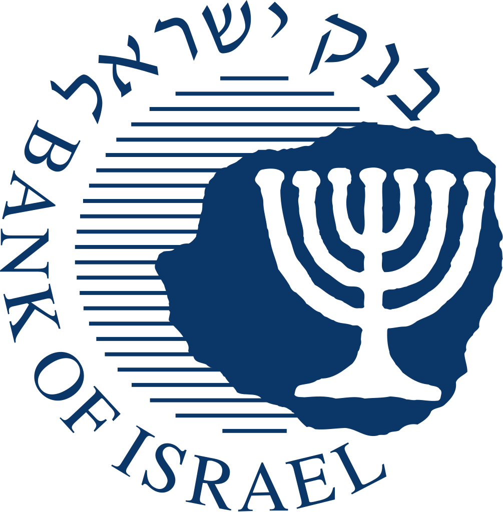 Banque d'Israël