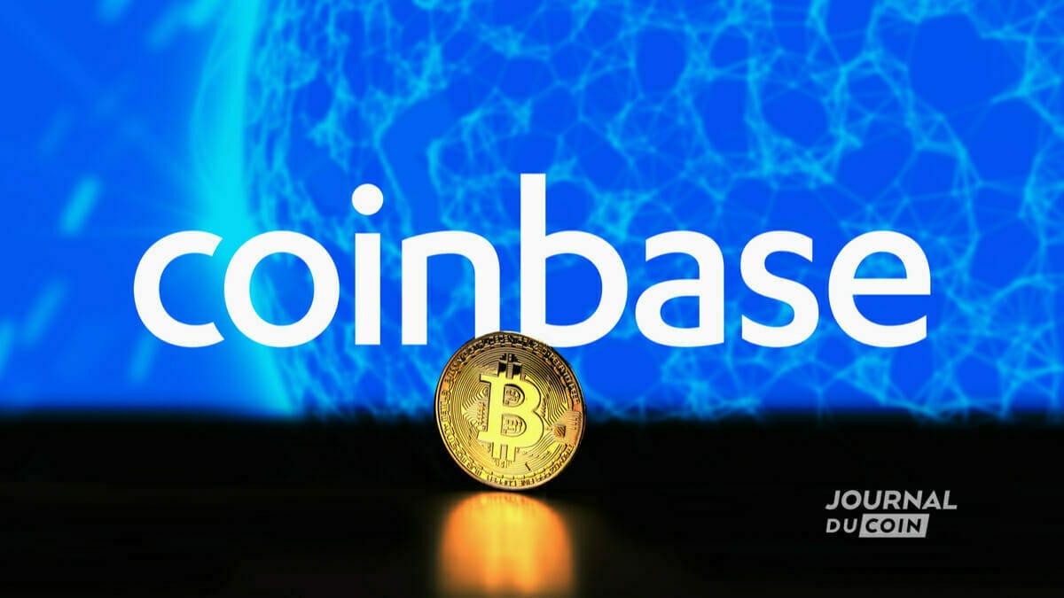 Coinbase et l'adoption de Circle