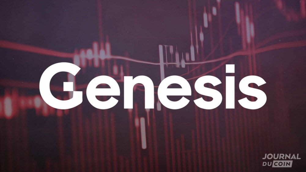 In the Genesis case, a judge last month approved the sale of 36 million shares in GBTC's treasury to pay customers and creditors.  It is now done and the money collected was used to buy 32,041 bitcoins. 