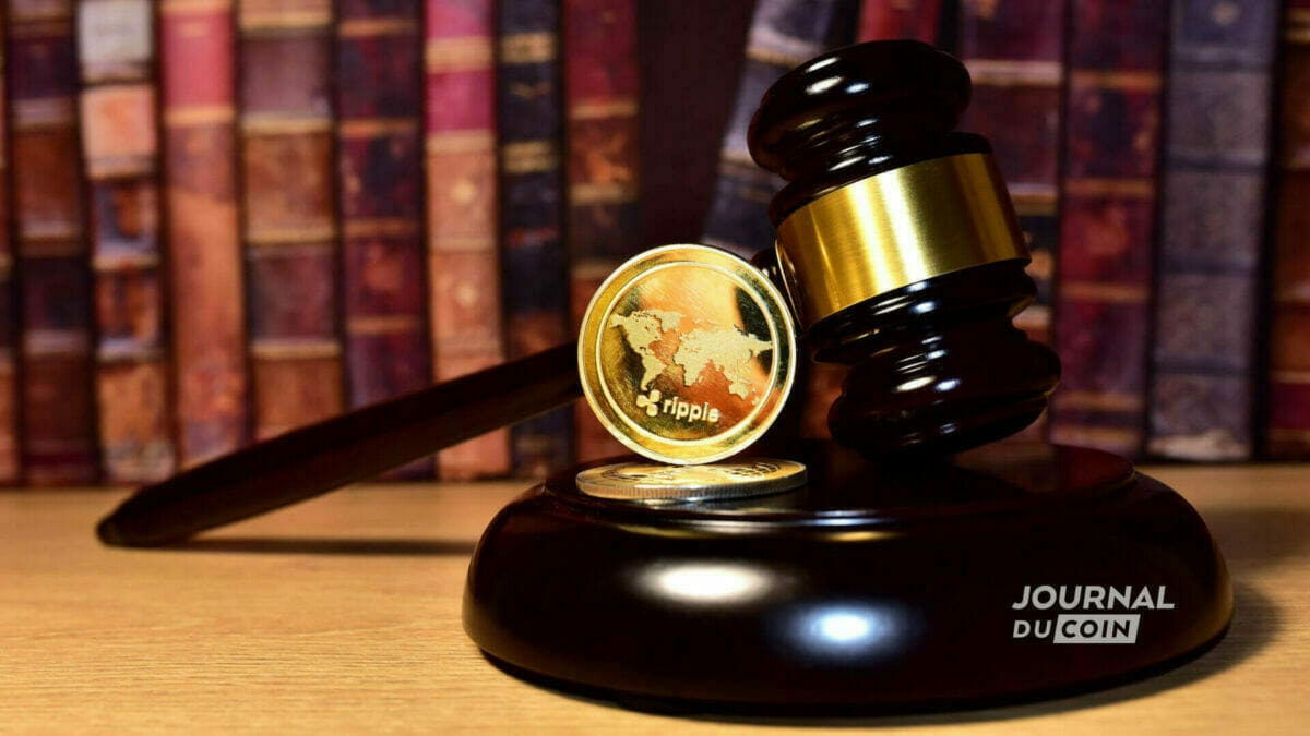 Il aura fallu attendre des années avant qu'un juge américain donne finalement raison à Ripple dans l'affaire du XRP. Une décision historique pour l'écosystème crypto.