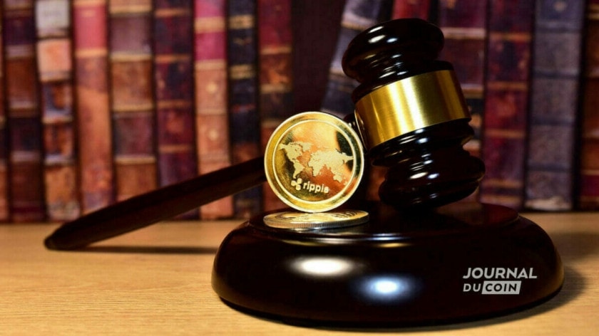 Le procès Ripple contre SEC aura-t-il un véritable impact sur les exchanges crypto ?