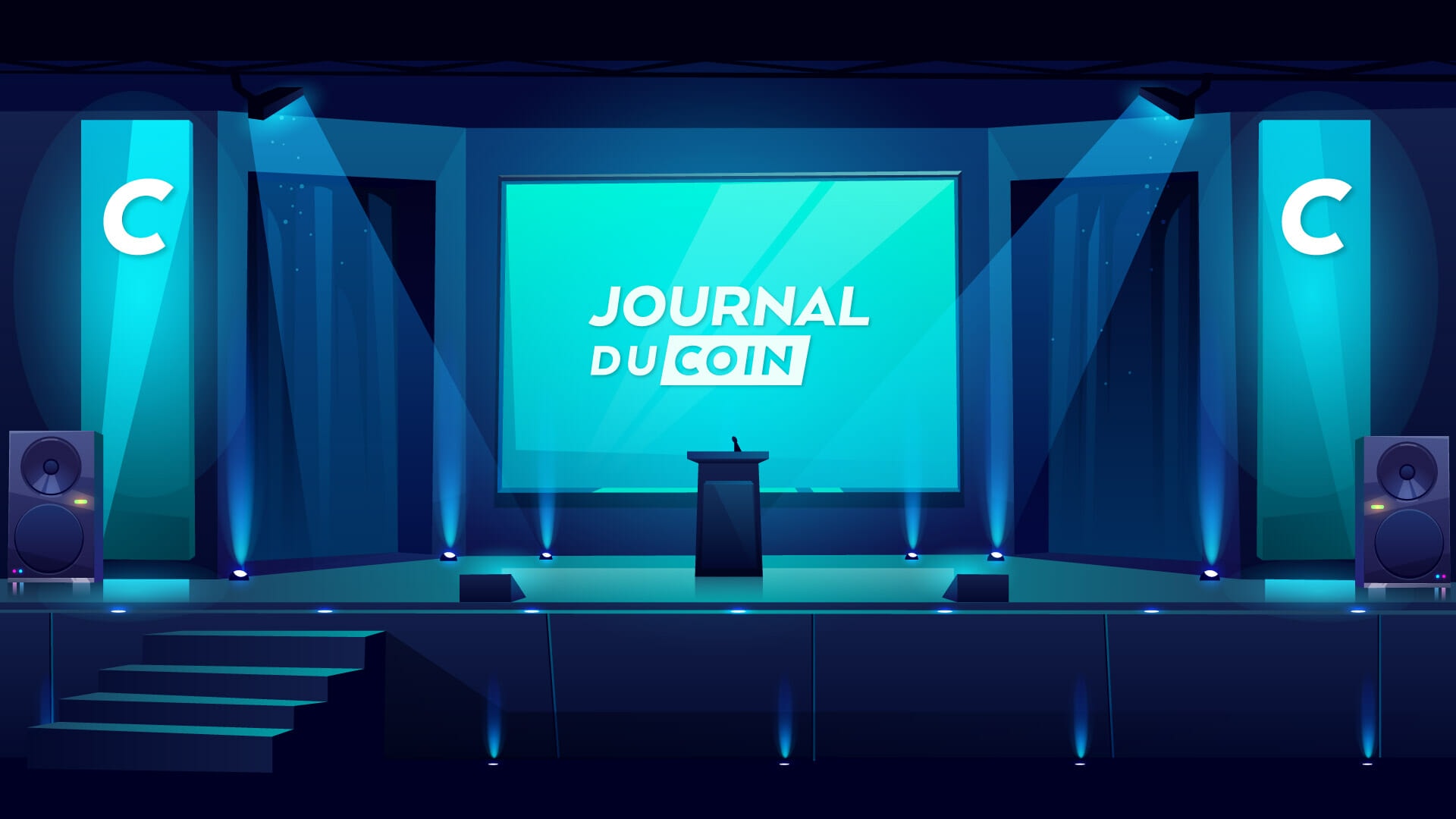JournalDuCoin_Conference_event