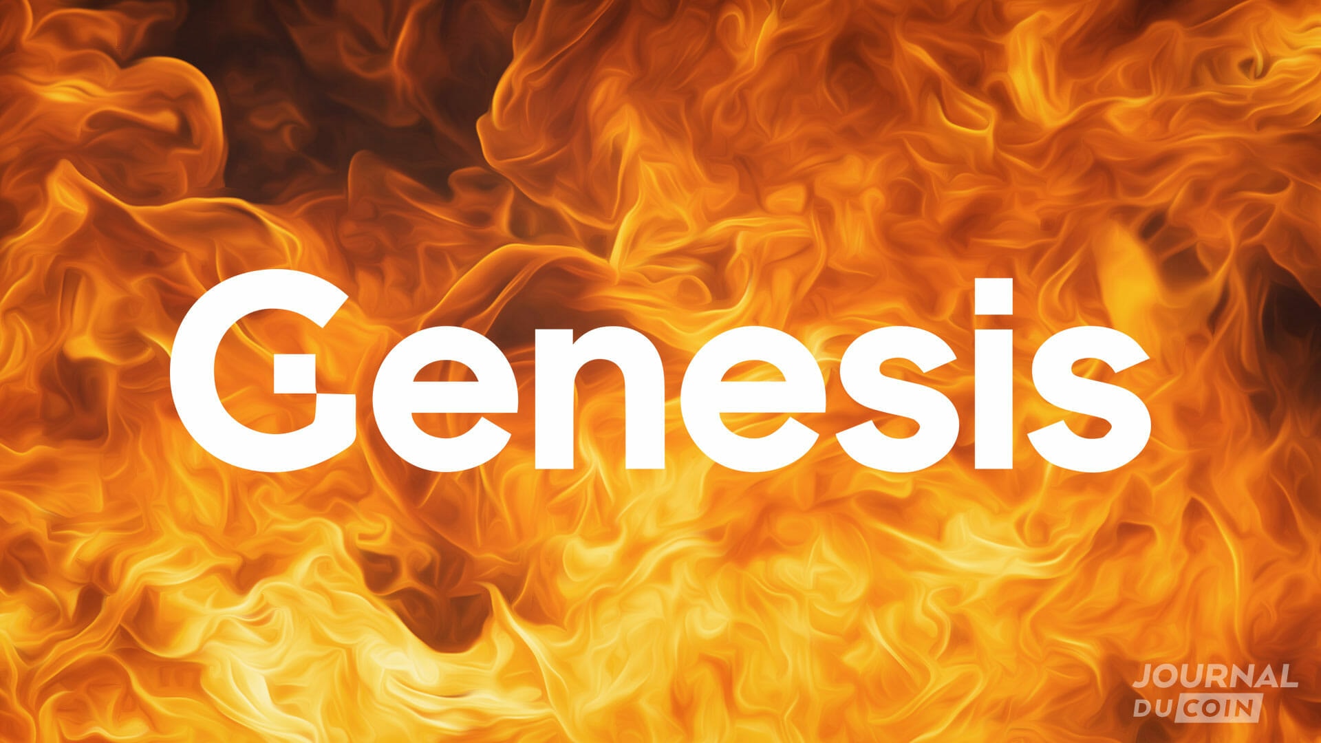 Genesis va pourvoir vendre 35 millions de GBTC