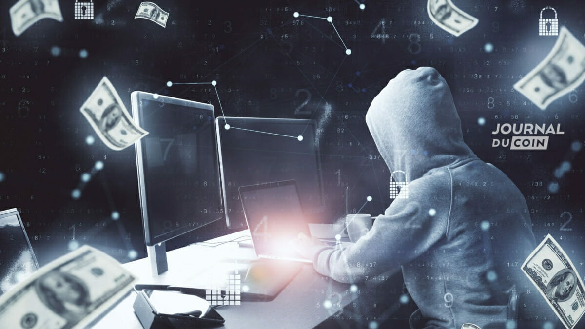 Le hack de Mt Gox a englouti de nombreux bitcoins. Les utilisateurs vont bientôt être en partie remboursés.