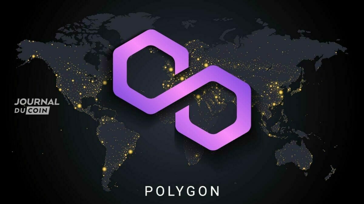 Polygon PoS souhaite devenir une zkEVM validium