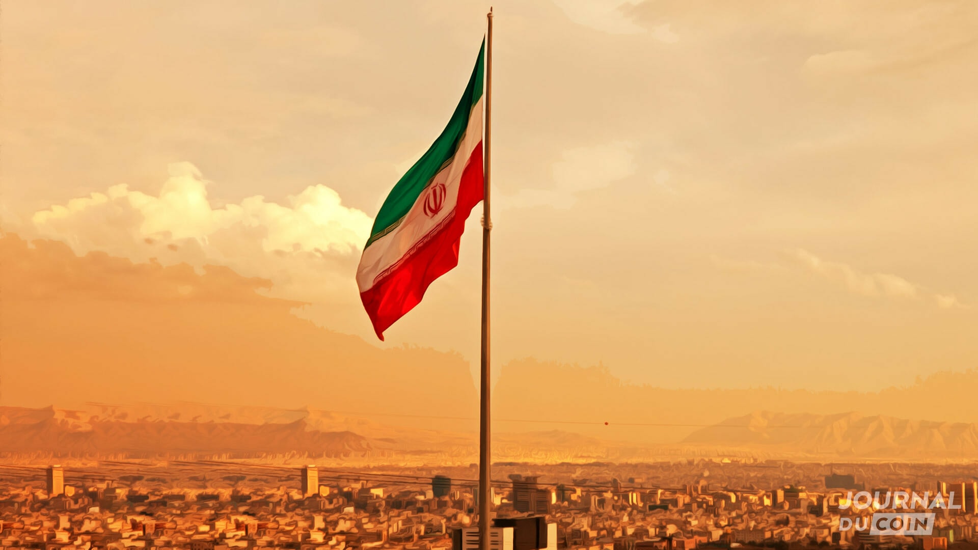 Roya Mahboob passera une grande partie de son enfance en Iran car sa famille a fuit les soviétiques alors maitre de l'Afghanistan