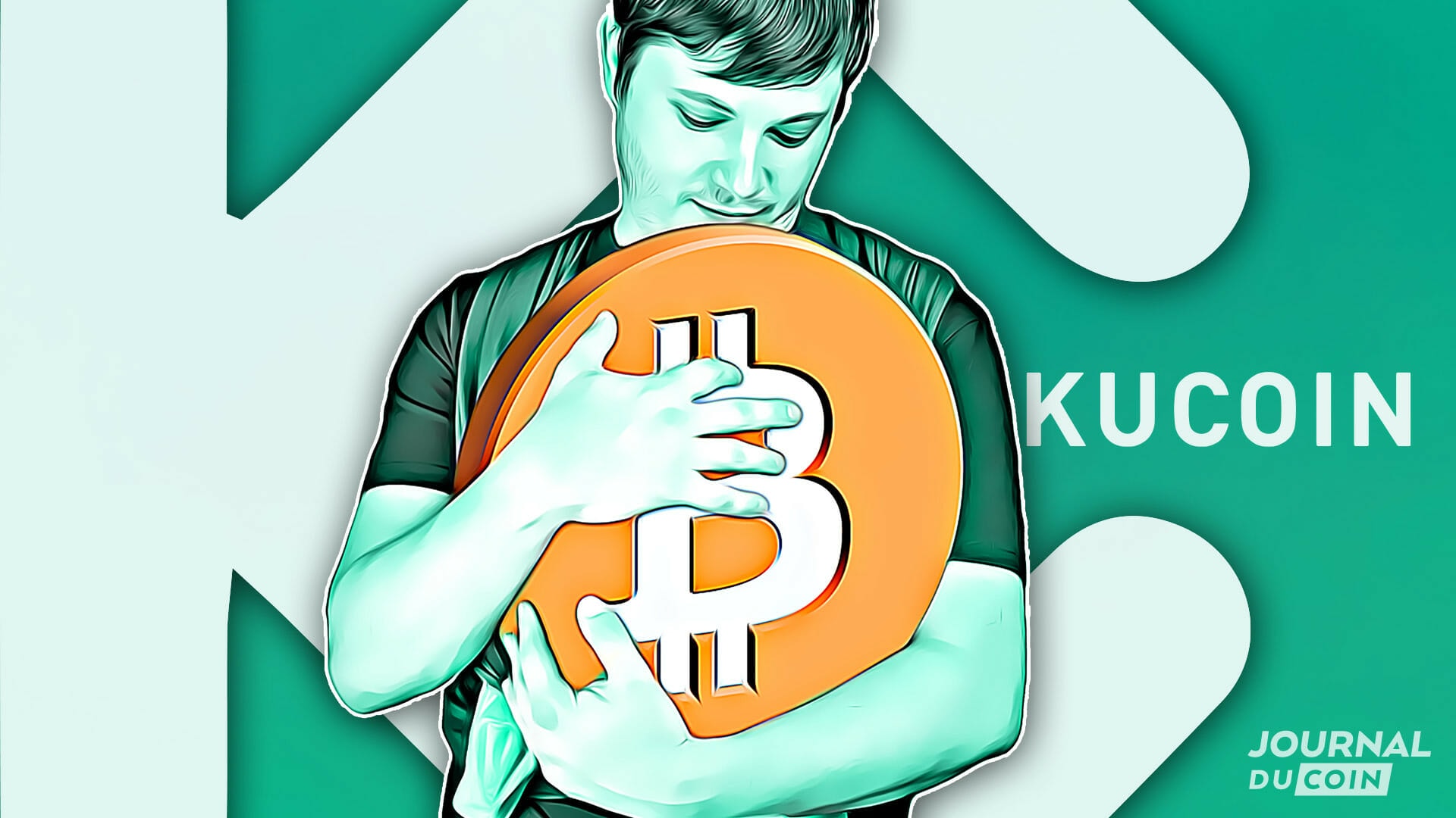 Kucoin, la plateforme crypto fête ses 6 ans et ses 30 millions d'utilisateurs avides de crypto