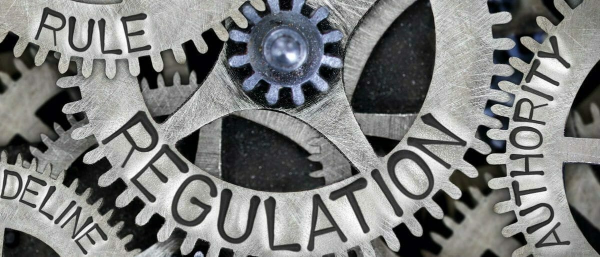 MiCA : véritable avancée crypto ou erreur de débutant ?