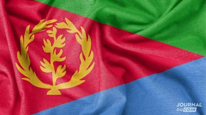 L'Erythrée est une dictature terrible que la population essaye de fuir à tout prix. Peu connu, le pays souffre d'un déficit d'image et ses habitants souffrent dans l'anonymat le plus complet. Heureusement que Meron Estefanos en parle et aide les réfugiées.