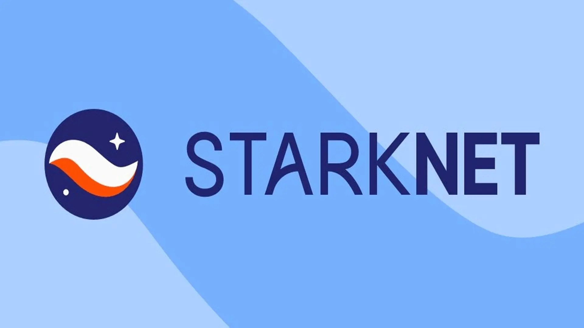 Starknet programme une distribution de jetons STRK