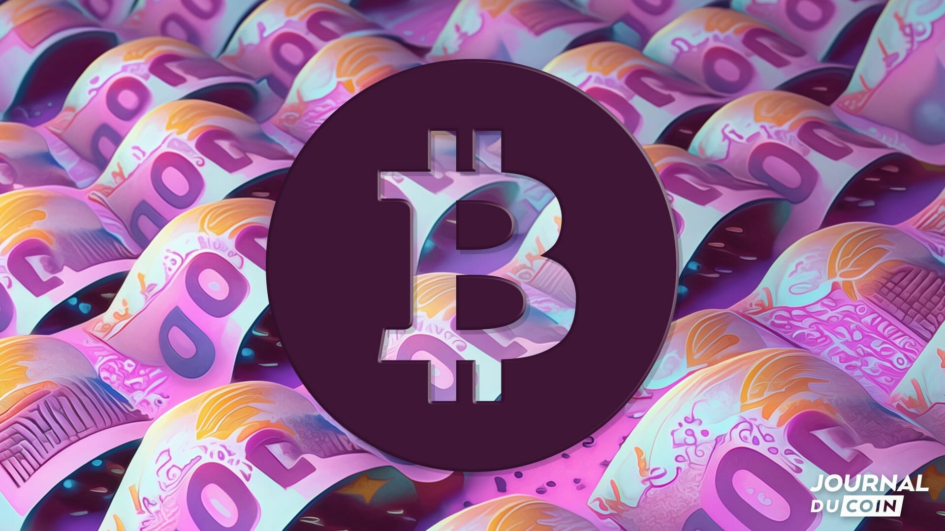 Coinbase annonce stopper son service de prêts backés par du bitcoin.