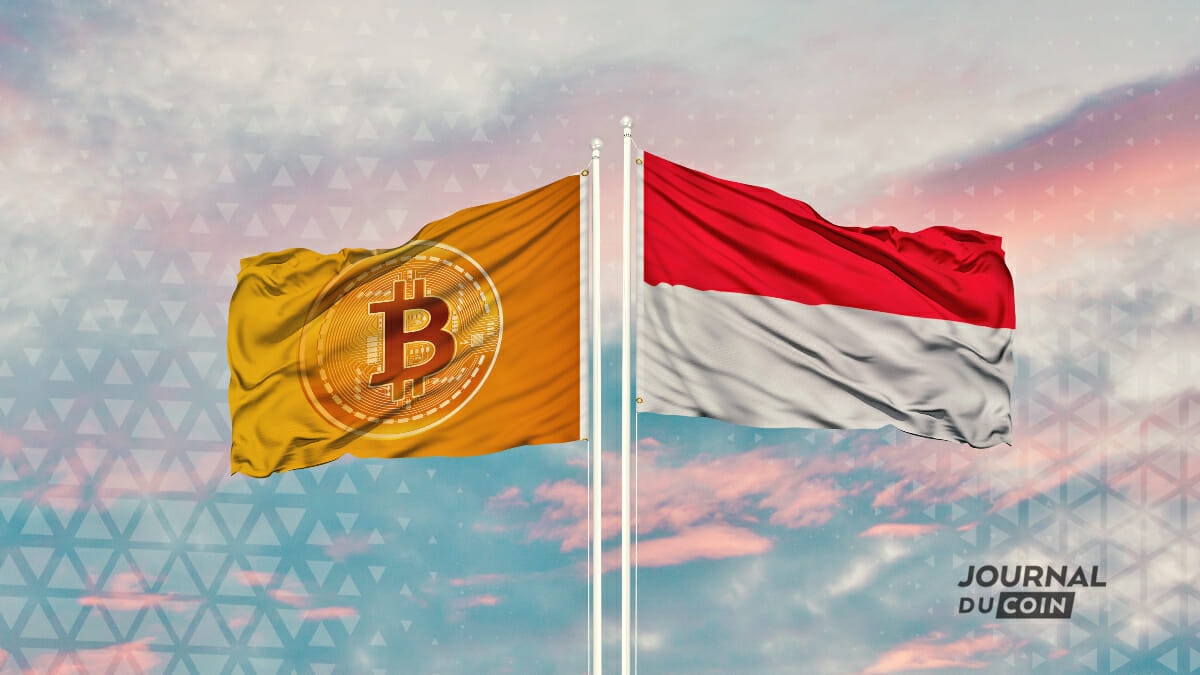Les autorités de Bali précisent que la cryptomonnaie ne peut pas être utilisée comme moyen de paiement dans le pays. Par contre, il est possible d'en acheter et d'en posséder comme actif financier.