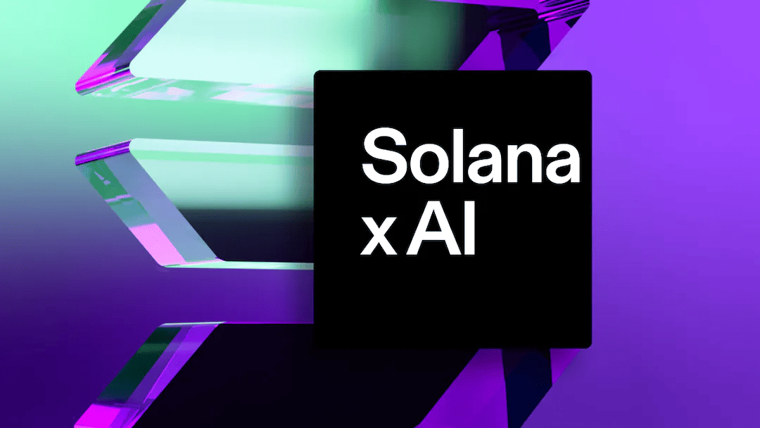 Solana annonce son intégration dans ChatGPT