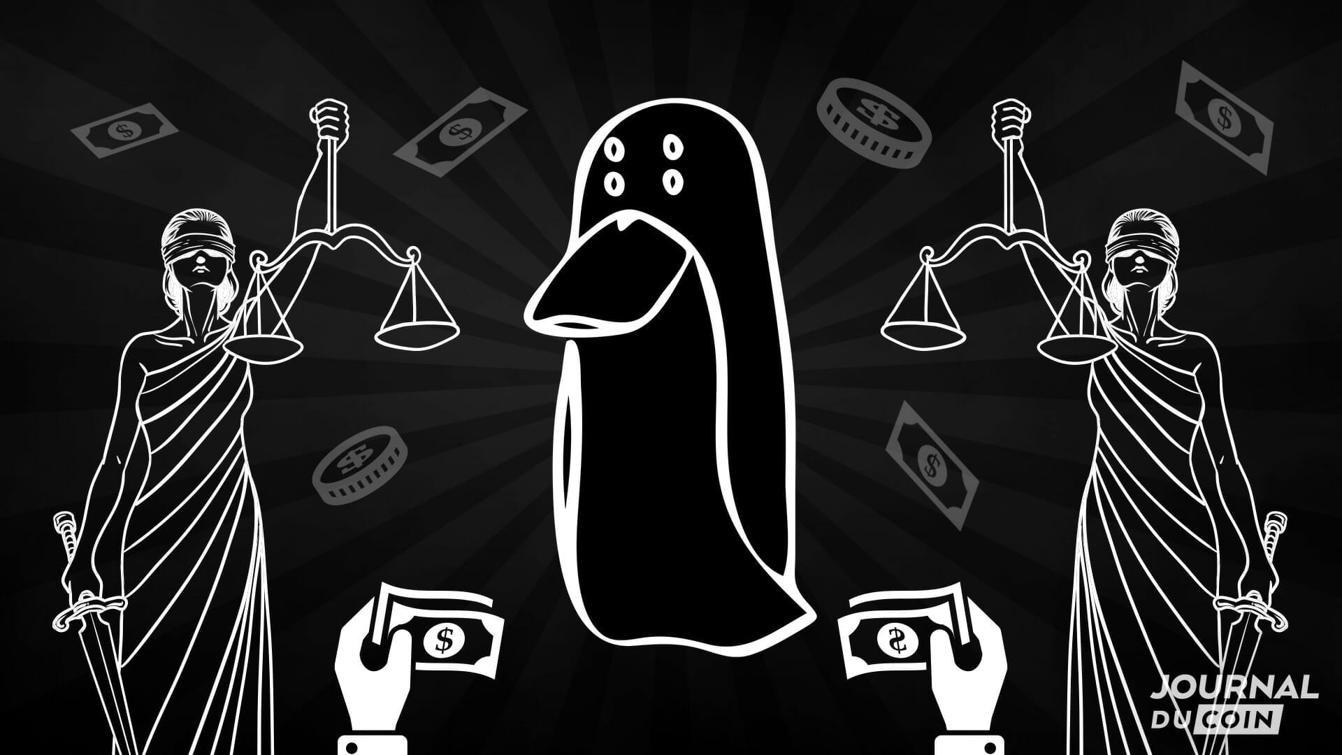 ZACHXBT_Justice