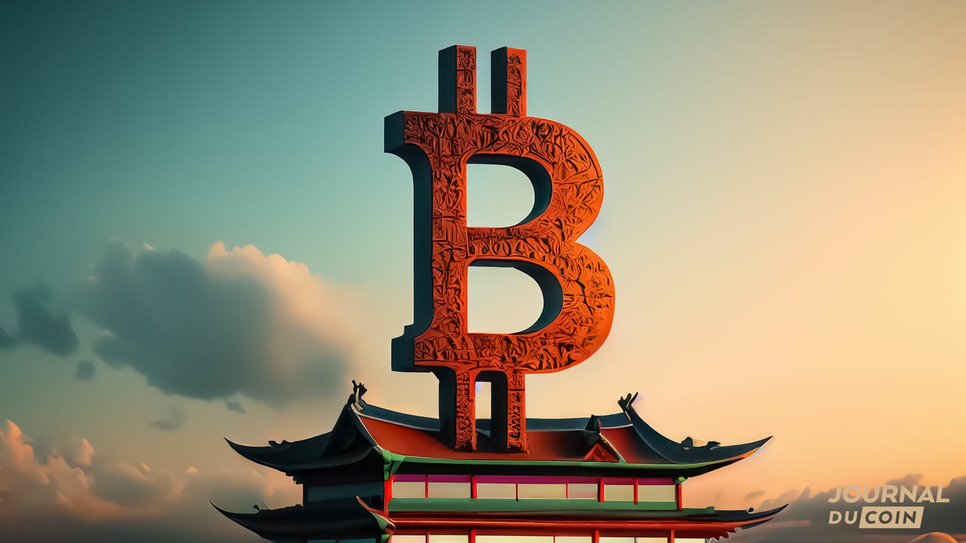 Le classement de Forbes met en avant l'entrepreneur crypto