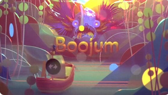 zkSync annonce le déploiement de la mise à jour Boojum