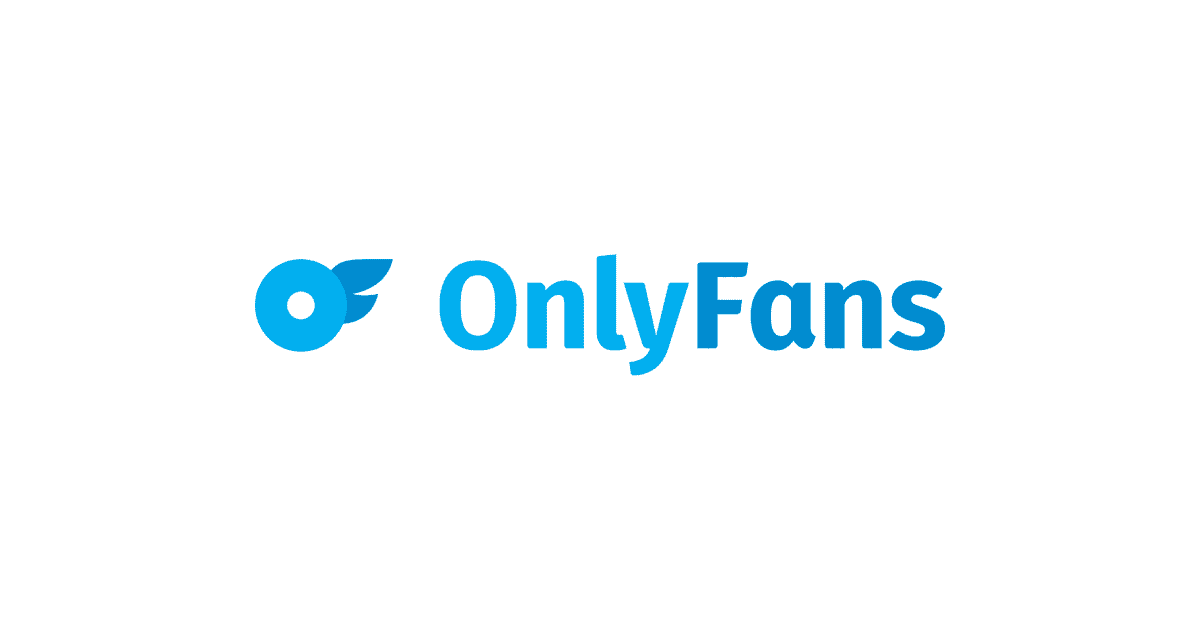 OnlyFans dévoile ses investissements en Ethereum