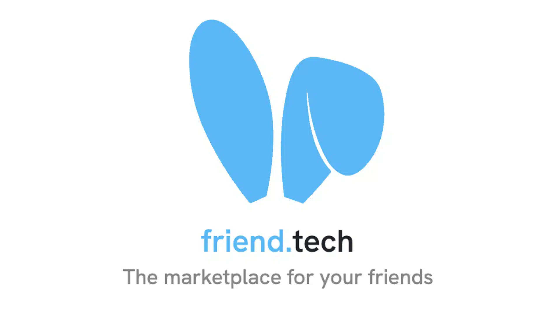 Friend.tech, le réseau social hébergé sur Base, permet la monétisation des communautés