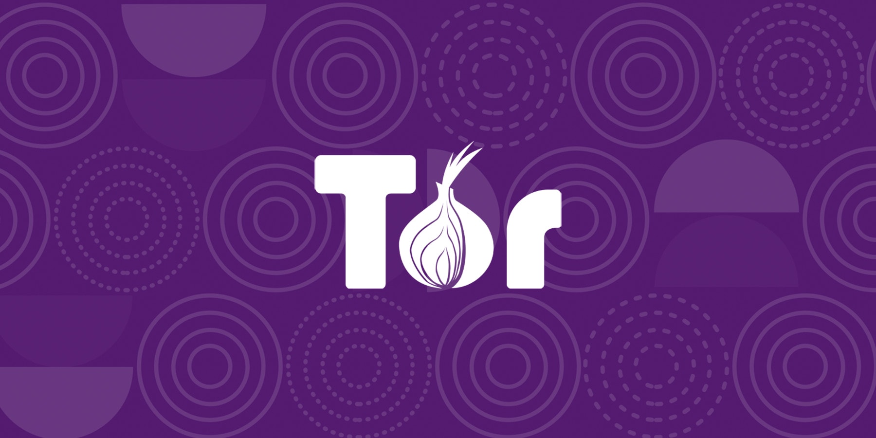 Tor s'arme d'un Proof of Work (PoW) pour lutter contre les attaques DoS