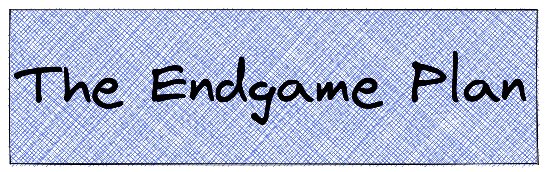 EndGame: a major update for MakerDAO