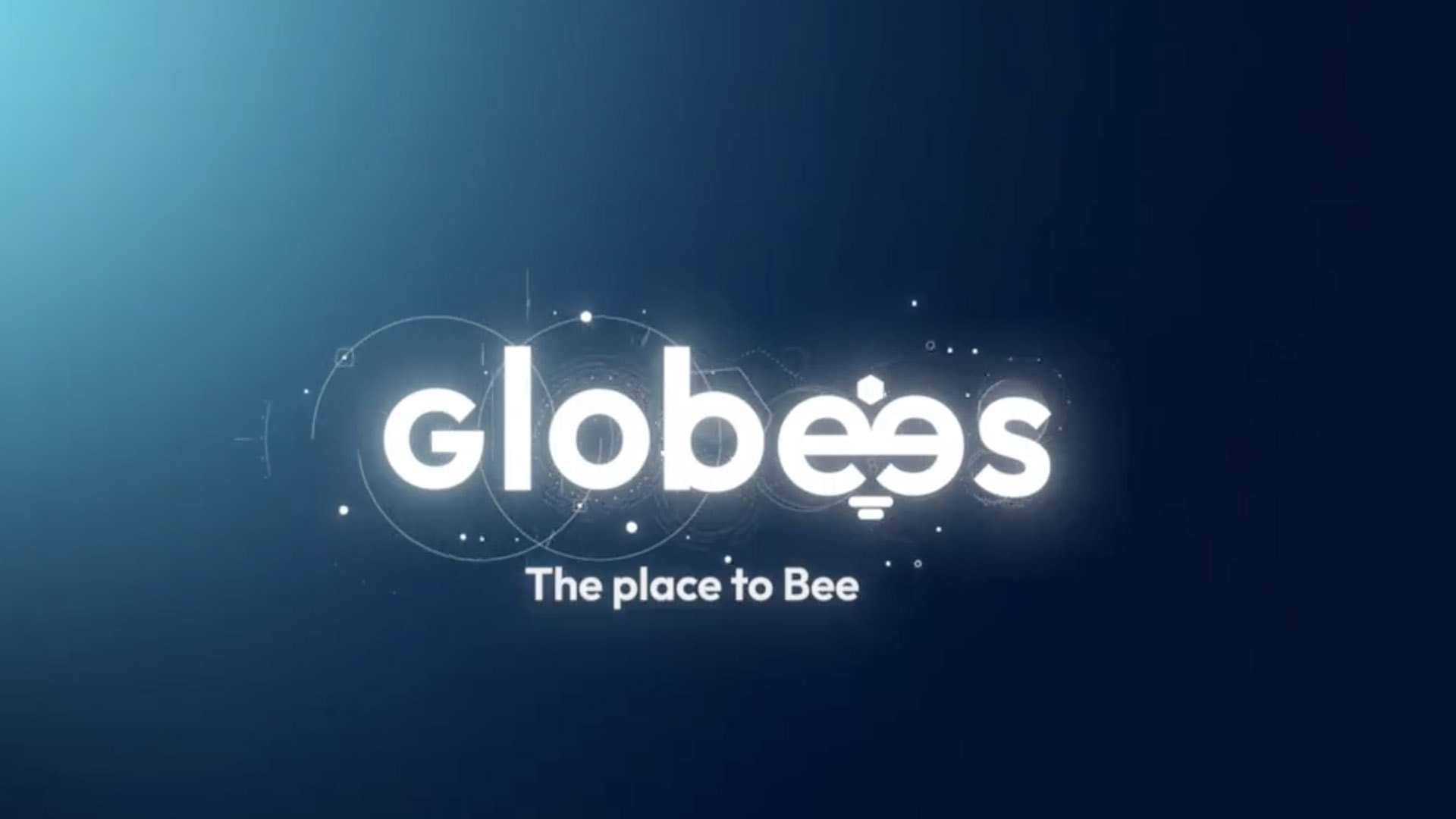 Globees, le Airbnb version Web3 sur MultiversX