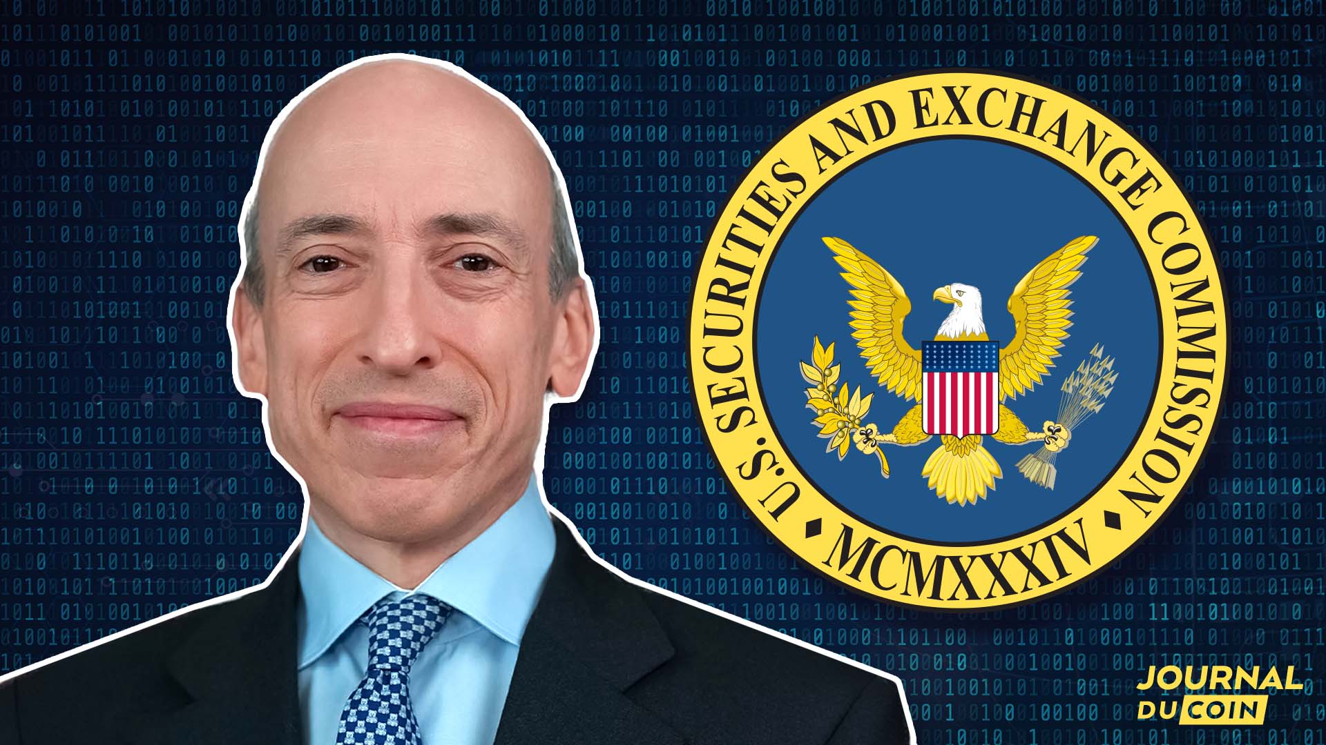 Genesis has agreed to pay $21 million to the SEC in connection with the Gemini Earn lawsuit.  Gary Gensler and the SEC welcome the decision and take this opportunity to remind other players in the crypto ecosystem of their responsibilities. 