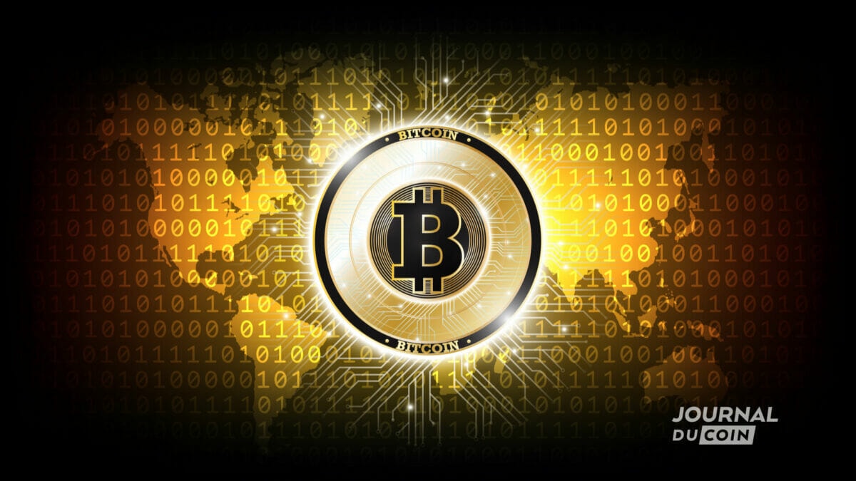 Comprendre Bitcoin Ressources Cryptomonnaies