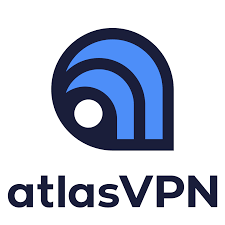 Logo Atlas VPN