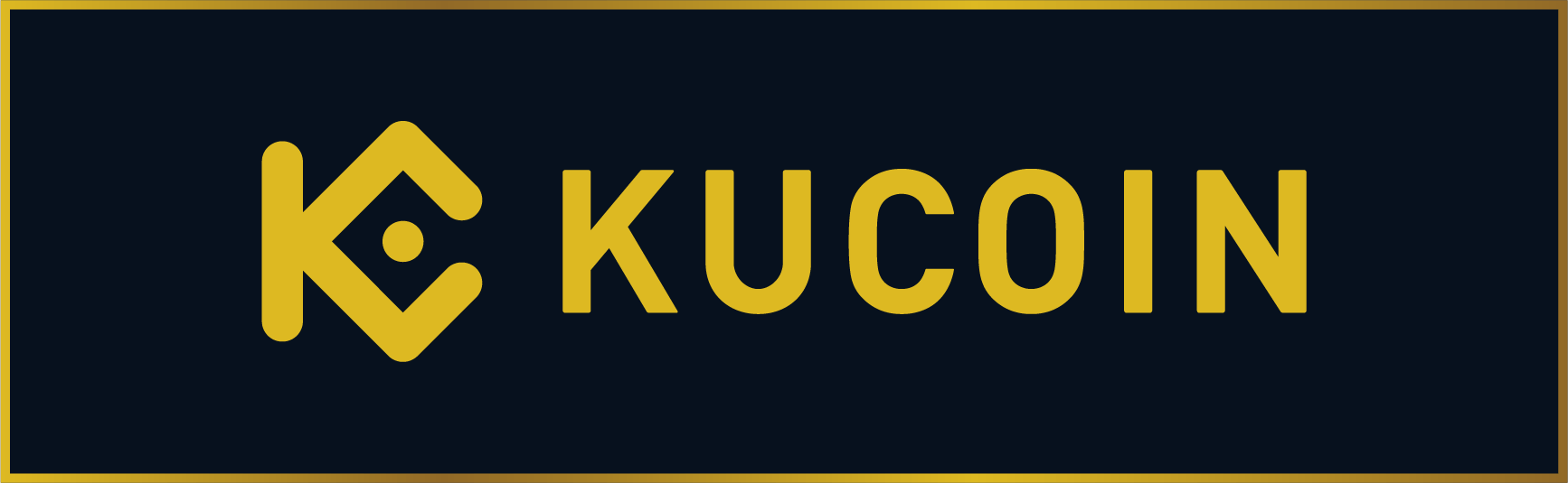 KuCoin dans le viseur de la justice des États-Unis 