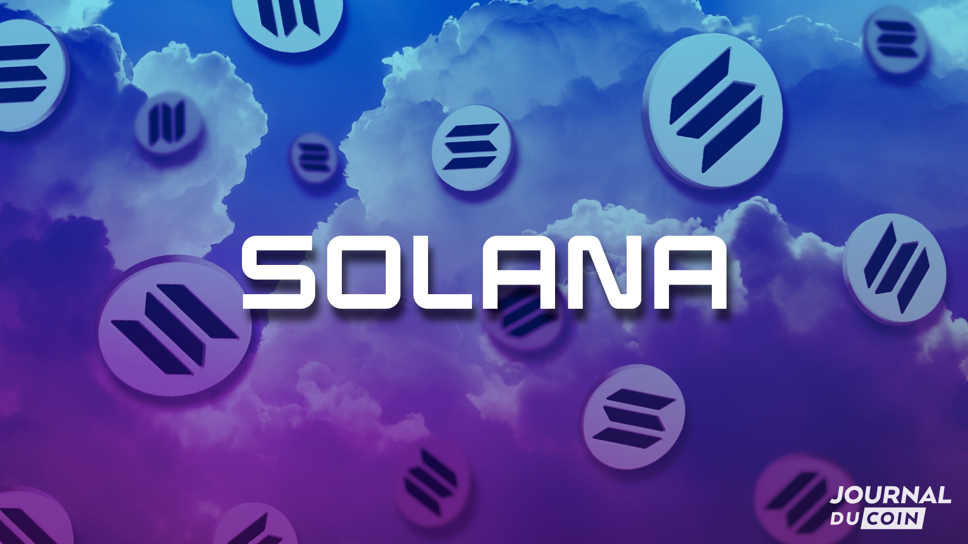 Solana : un retour en force