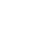 <strong>Inscrivez-vous sur Bitpanda et validez votre KYC via ce lien</strong>