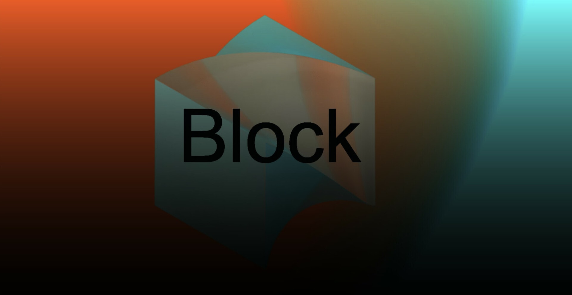 Block Company Posts BTC Gains