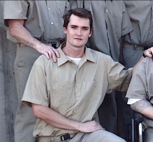 Ross Ulbricht