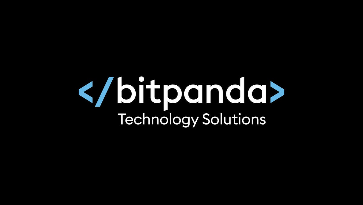 Bitpanda Technology Solutions (BTS) se lance dans la tokenisation