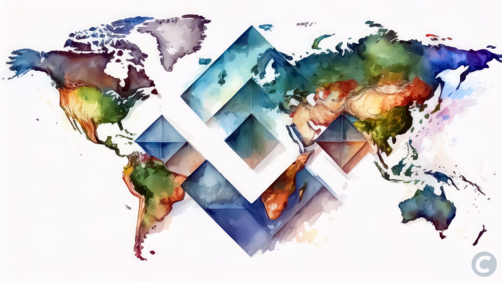 Le marché des plateformes d'échange centralisées (CEX) a connu une année 2025 contrastée, marquée par une consolidation des leaders et une agressivité commerciale sans précédent des acteurs de taille intermédiaire. Selon les données compilées par WuBlockchain, le volume total du trading au comptant a progressé de 8,8 % pour atteindre 19 173 milliards de dollars, tandis que le marché des produits dérivés a bondi de 27,8 %, illustrant une appétence croissante pour l'effet de levier. On fait le point avec les chiffres marquant du rapport. 