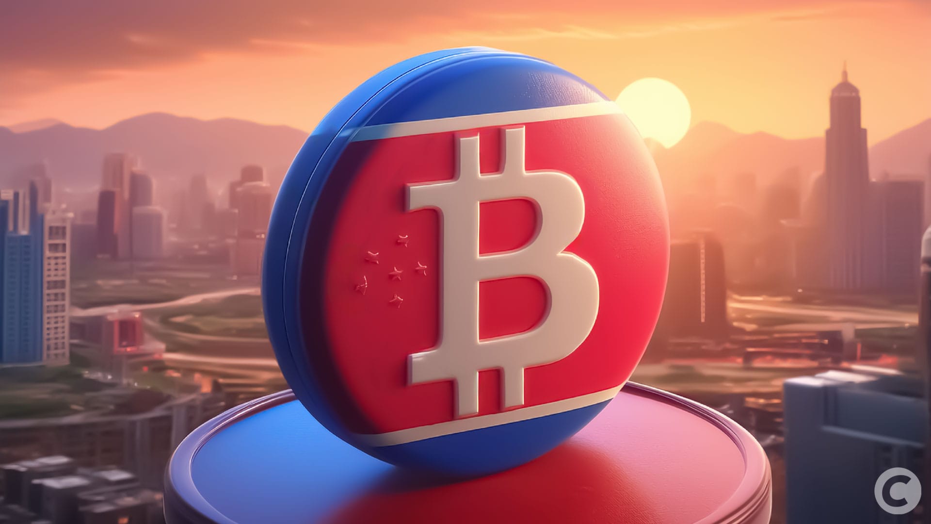  La guerre contre les hackers de Corée du Nord continue. Le Département du Trésor américain vient d’annoncer des sanctions contre huit banquiers nord-coréens expatriés, accusés de blanchir des cryptomonnaies volées pour financer les programmes d’armement de Pyongyang. Ces mesures touchent également deux entreprises proches du régime et 53 adresses de portefeuilles crypto associées aux blanchisseurs d’argent. Tous ces portefeuilles contiennent du USDT, le stablecoin populaire émis par Tether.