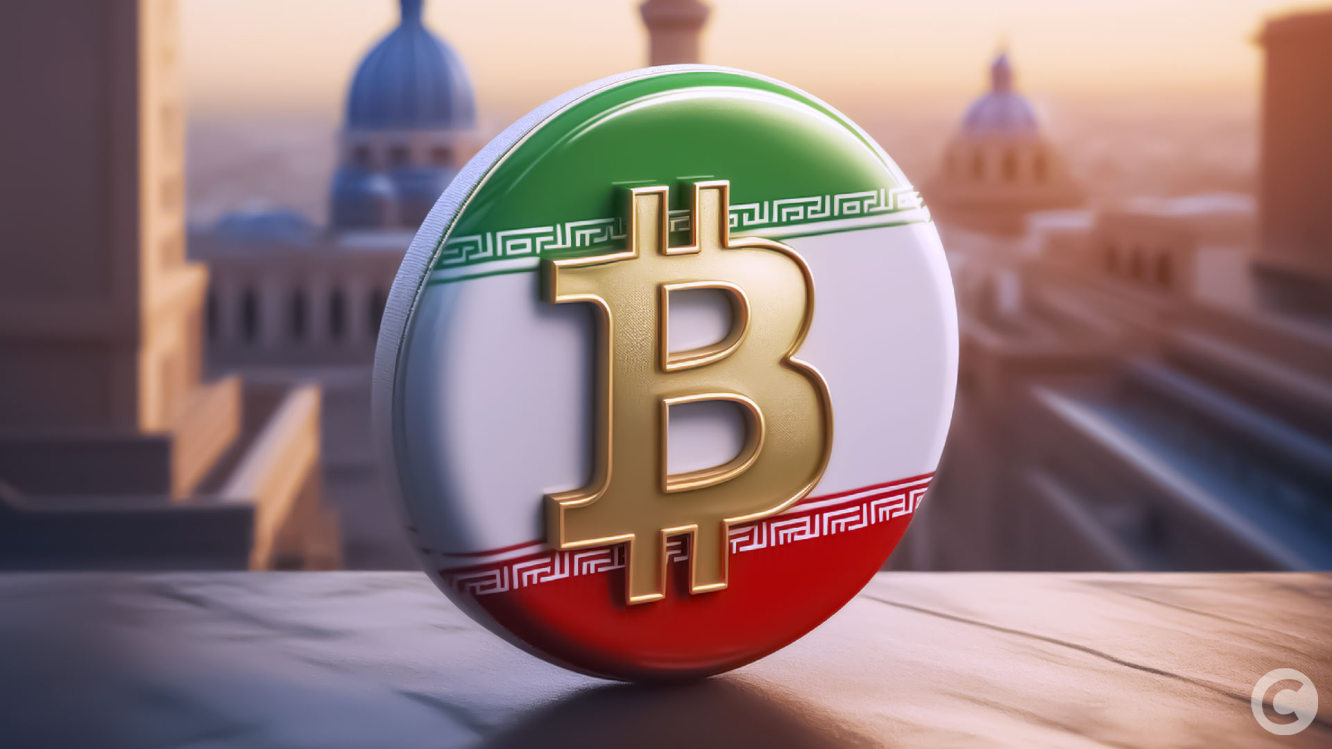 Les États-Unis et leurs alliés font peser de lourdes sanctions économiques sur l'Iran et le Yémen, et cela pousse les habitants de ces pays à se tourner vers Bitcoin et la crypto.