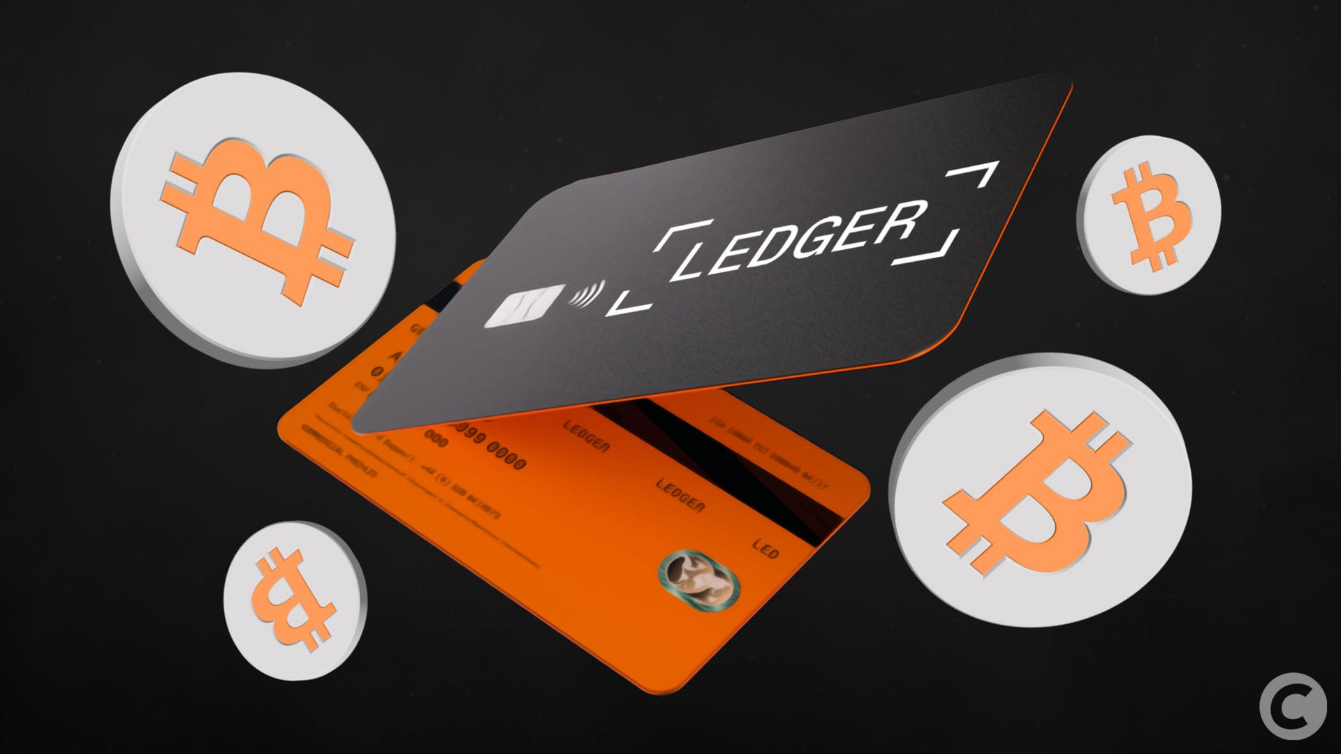 Les hardware wallets de Ledger sont devenus au fil des années une référence incontournable pour sécuriser ses précieuses cryptomonnaies. Forte de ce succès, la société française envisagerait désormais de lever des fonds supplémentaires pour continuer son développement, voire même de carrément faire son entrée en Bourse aux États-Unis !