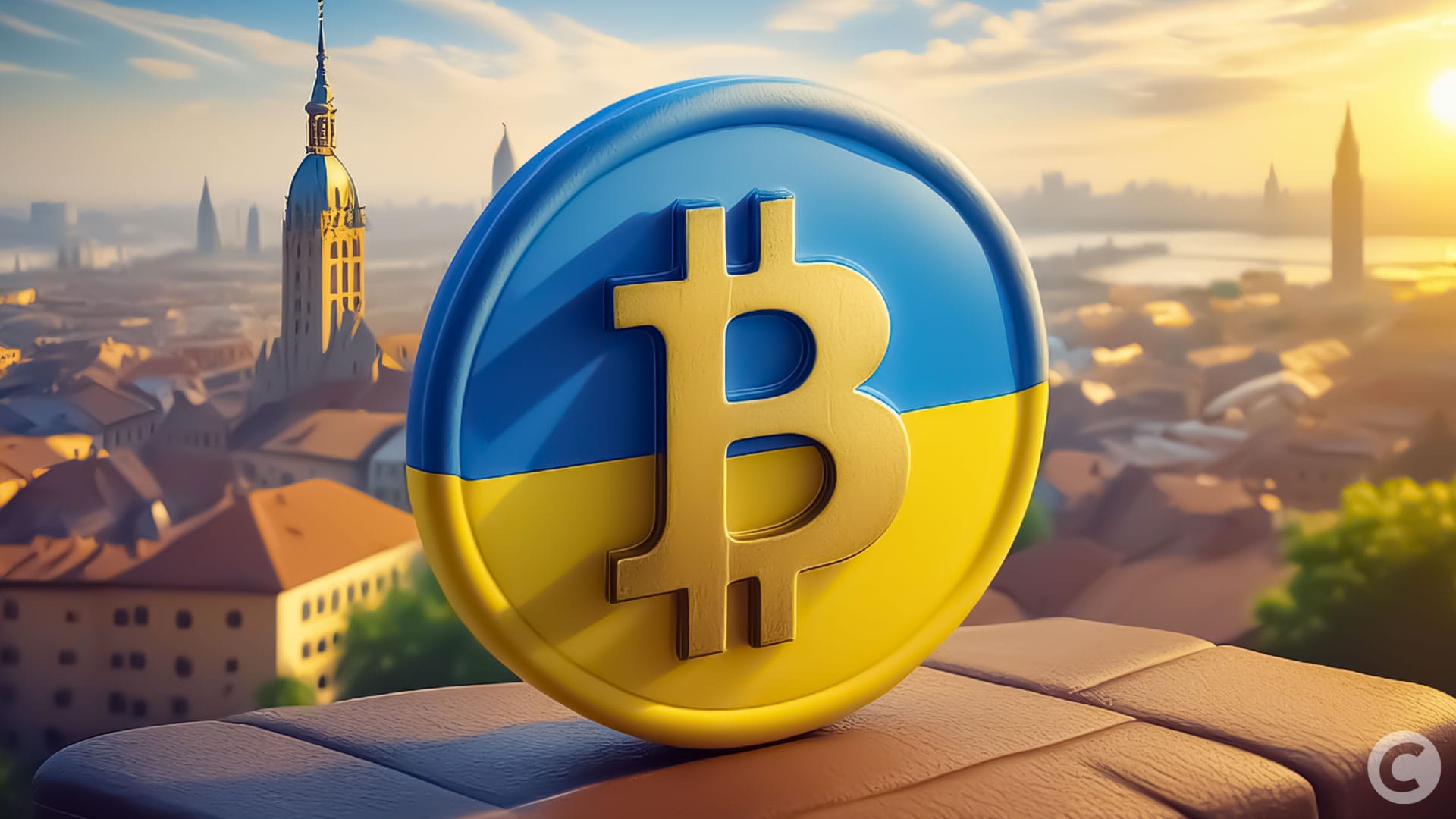 Le bras de fer entre Moscou et les plateformes crypto s'intensifie sur fond de conflit armé. Le bureau du procureur général de Russie a officiellement désigné WhiteBIT comme une organisation « indésirable ». Cette mesure radicale interdit de fait toute activité de la plateforme sur le territoire russe, l'accusant de fournir un soutien financier et technique direct aux forces armées ukrainiennes.