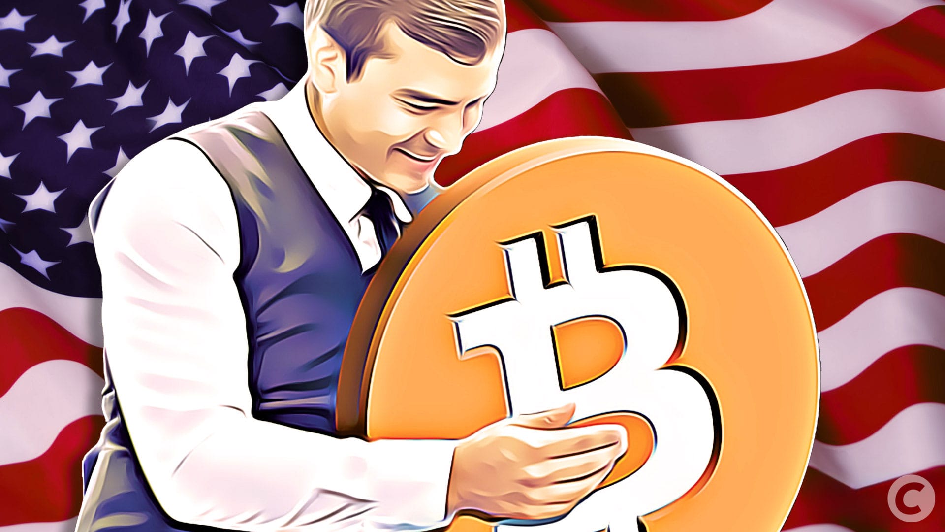 Cryptomonnaies : Au Colorado, personne ne paye ses impôts en Bitcoin -  Journal du Coin