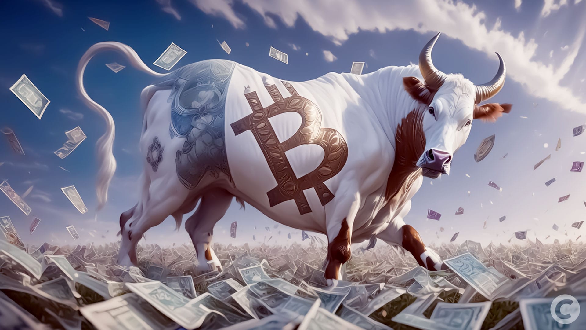 Bitcoin, Ethereum, Solana et altseason : Arthur Hayes analyse le marché et  livre ses prédictions - Journal du Coin