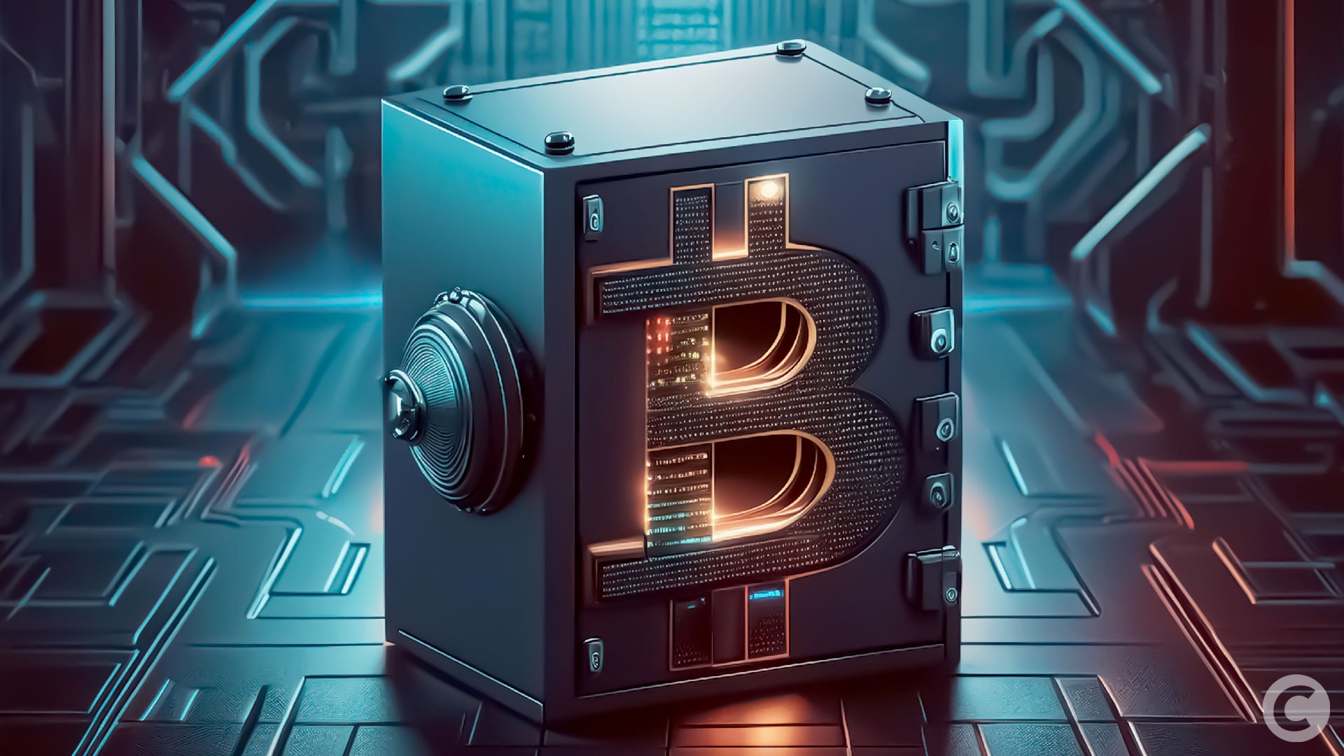 Après avoir acheté 4 710 bitcoins pour un demi-milliard de dollars il y a quelques jours, GameStop semble vouloir continuer sur sa lancée et l’entreprise vient d’annoncer une levée de fonds de 1,75 milliard de dollars. Pour acheter plus de Bitcoin ?
