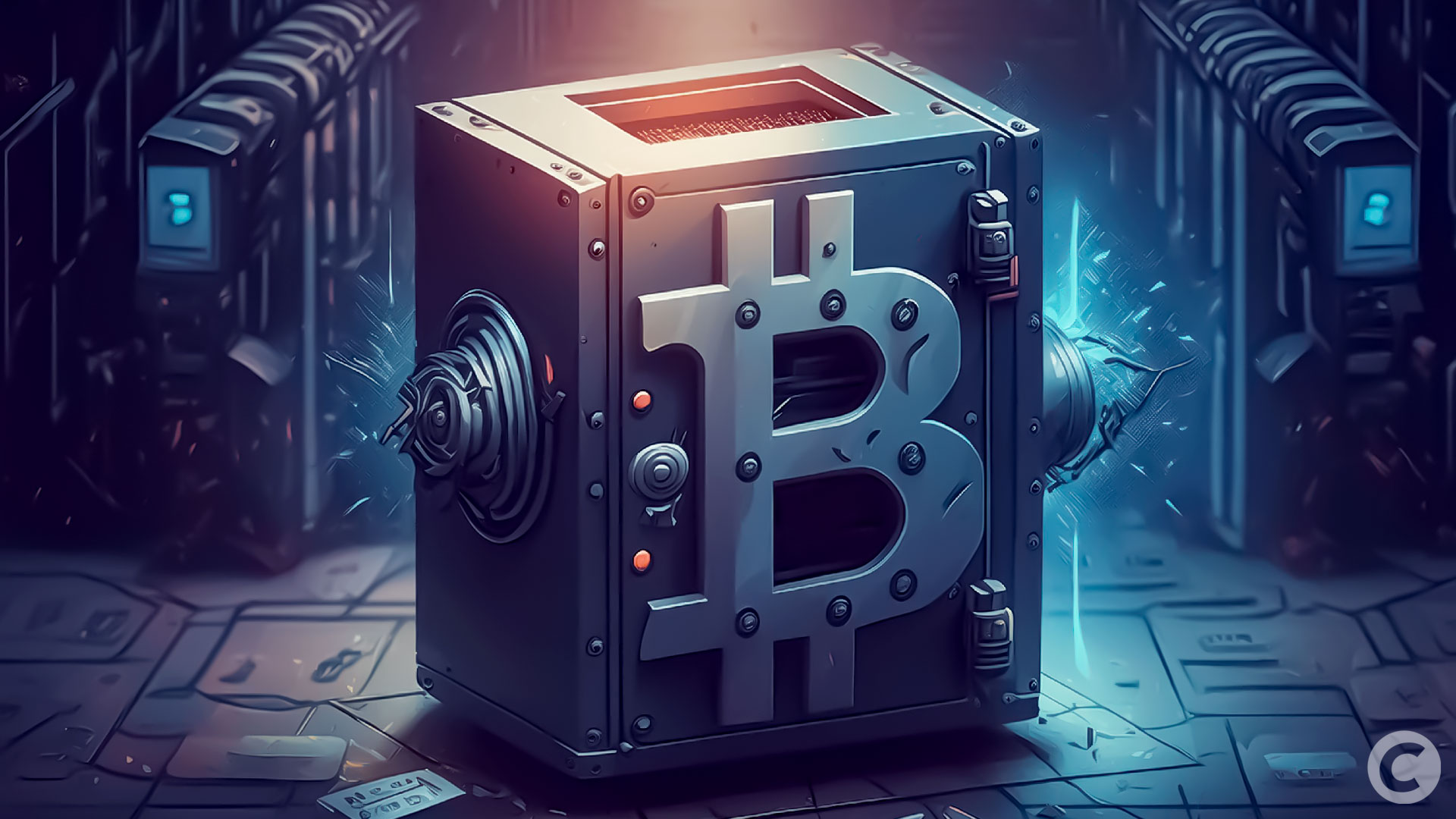 Bitcoin (BTC) est devenu un actif incontournable pour de nombreuses entreprises à travers le monde et elles détiennent désormais plus de 3 % de tous les bitcoins en circulation. Soit une valeur de 87 milliards de dollars ! Mais qui sont ces entreprises qui accumulent des bitcoins et pourquoi le font-elles ? Et quel risque font-elles peser sur l'écosystème ?
