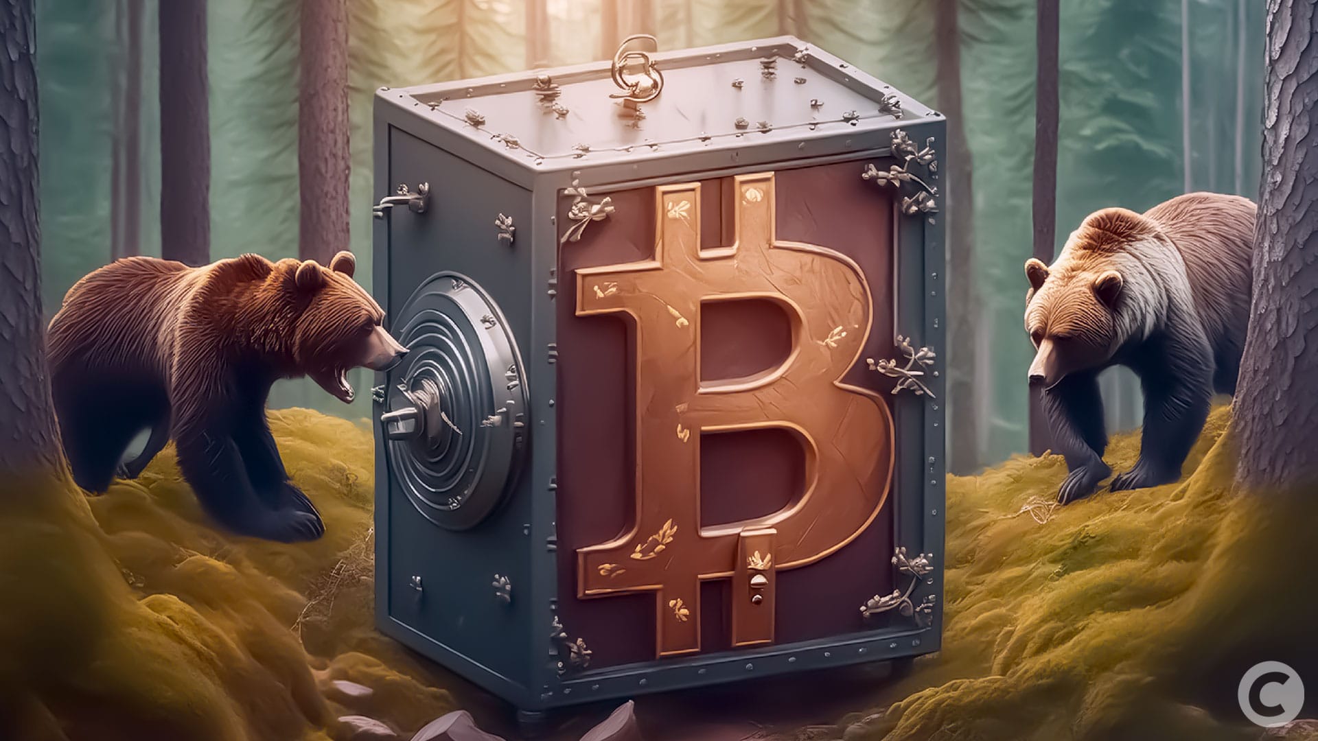 Bitcoin : la croissance des trésoreries d’entreprises en cryptomonnaies (DAT) a ralenti en novembre