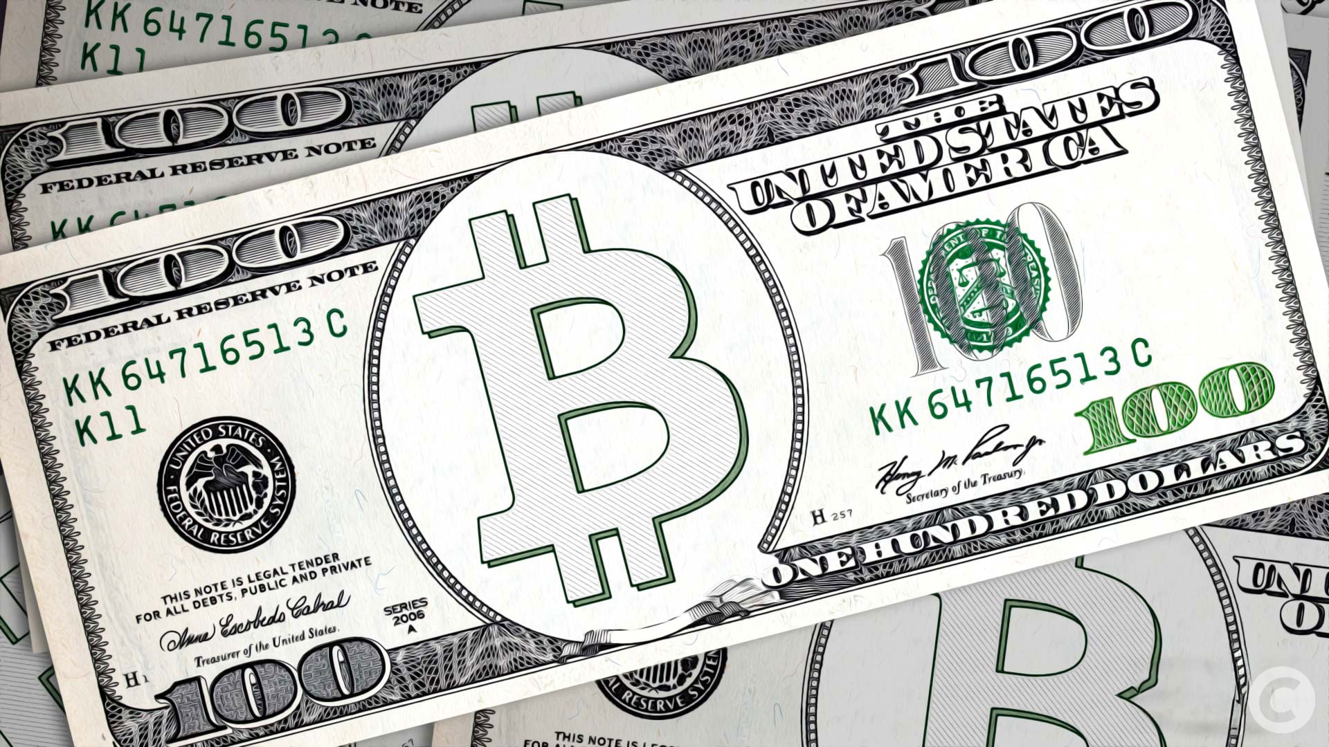 Le 1ᵉʳ juin, Ross Ulbricht a reçu un don de 31 millions de dollars en BTC sur son adresse de donation. Pour rappel, Ross Ulbricht est le fondateur de Silk Road, un marketplace du dark web qui a passé plus de 12 ans en prison avant d'être gracié par Donald Trump en janvier dernier.