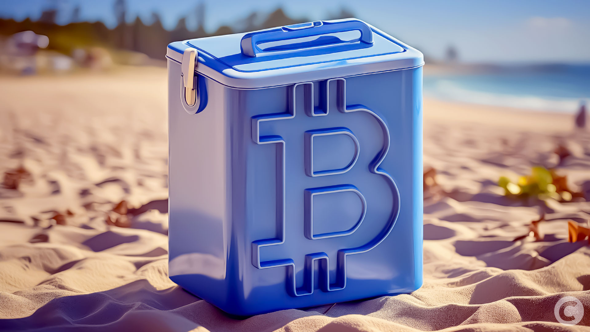 La Thaïlande est un pays qui surfe sur la vague des cryptomonnaies et les autorités locales envisagent donc de permettre aux touristes d’utiliser leurs avoirs numériques pour effectuer des paiements via des cartes de paiement.